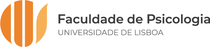 Faculdade de Psicologia da Universidade de Lisboa