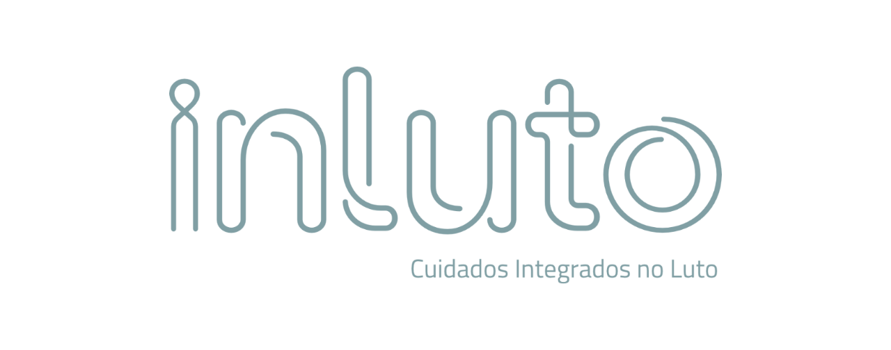 InLuto — Cuidados Integrados no Luto